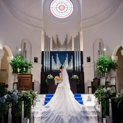 アニヴェルセル 江坂の写真10枚目