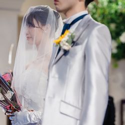 アニヴェルセル 江坂の写真11枚目