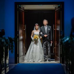 アニヴェルセル 江坂の写真34枚目