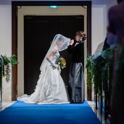 アニヴェルセル 江坂の写真25枚目