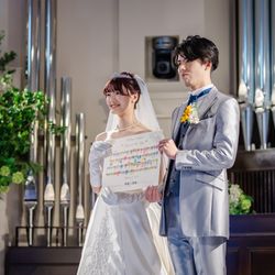 アニヴェルセル 江坂の写真29枚目