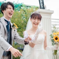 アニヴェルセル 江坂の写真31枚目