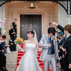 アニヴェルセル 江坂の写真36枚目