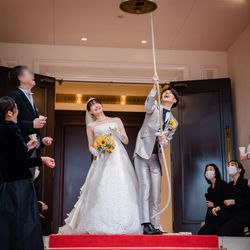 アニヴェルセル 江坂の写真12枚目