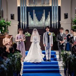 アニヴェルセル 江坂の写真6枚目