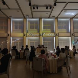 アールベルアンジェ三重の写真13枚目