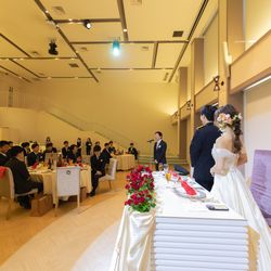 アールベルアンジェ三重の写真16枚目