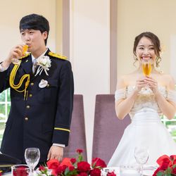 アールベルアンジェ三重の写真22枚目