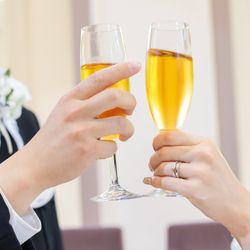 アールベルアンジェ三重の写真29枚目