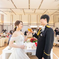 アールベルアンジェ三重の写真28枚目