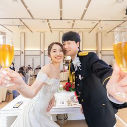 アールベルアンジェ三重の写真28枚目