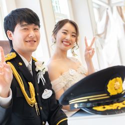 アールベルアンジェ三重の写真29枚目