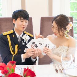 アールベルアンジェ三重の写真1枚目