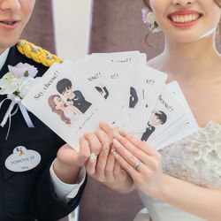 アールベルアンジェ三重の写真35枚目