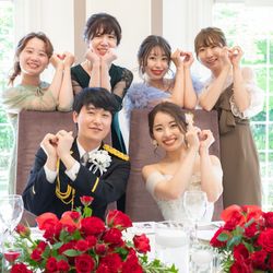 アールベルアンジェ三重の写真12枚目