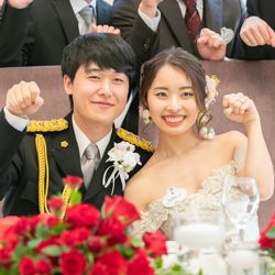 アールベルアンジェ三重の写真31枚目