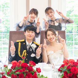 アールベルアンジェ三重の写真34枚目