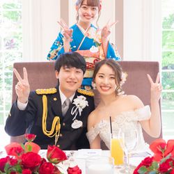 アールベルアンジェ三重の写真33枚目