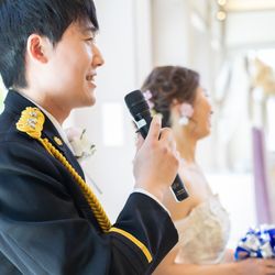 アールベルアンジェ三重の写真7枚目