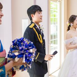 アールベルアンジェ三重の写真2枚目