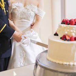 アールベルアンジェ三重の写真3枚目