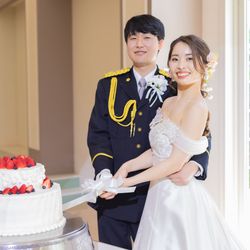 アールベルアンジェ三重の写真4枚目