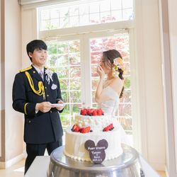 アールベルアンジェ三重の写真6枚目