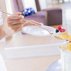 アールベルアンジェ三重の写真10枚目