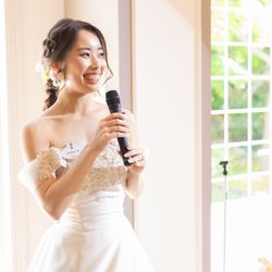 アールベルアンジェ三重の写真6枚目