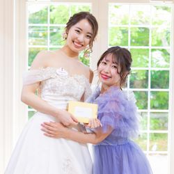 アールベルアンジェ三重の写真5枚目