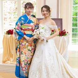 アールベルアンジェ三重の写真7枚目