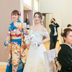 アールベルアンジェ三重の写真12枚目