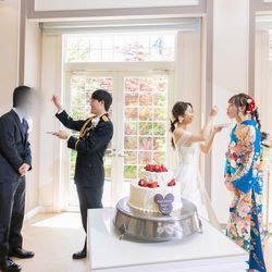 アールベルアンジェ三重の写真13枚目