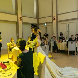 アールベルアンジェ三重の写真19枚目