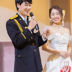 アールベルアンジェ三重の写真22枚目