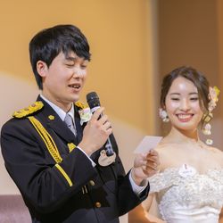 アールベルアンジェ三重の写真14枚目