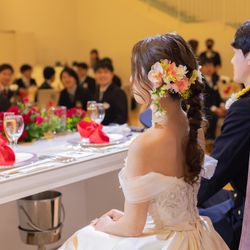 アールベルアンジェ三重の写真23枚目