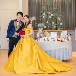 アールベルアンジェ三重の写真17枚目