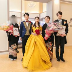 アールベルアンジェ三重の写真21枚目