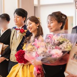 アールベルアンジェ三重の写真24枚目