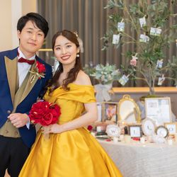 アールベルアンジェ三重の写真17枚目