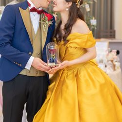 アールベルアンジェ三重の写真19枚目