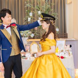 アールベルアンジェ三重の写真22枚目