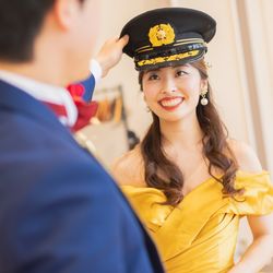 アールベルアンジェ三重の写真27枚目