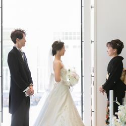 アールベルアンジェ三重の写真20枚目