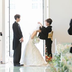 アールベルアンジェ三重の写真7枚目