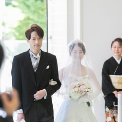 アールベルアンジェ三重の写真10枚目