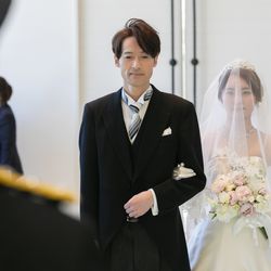 アールベルアンジェ三重の写真11枚目