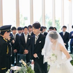 アールベルアンジェ三重の写真12枚目