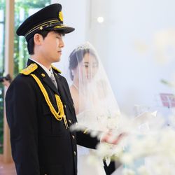 アールベルアンジェ三重の写真12枚目